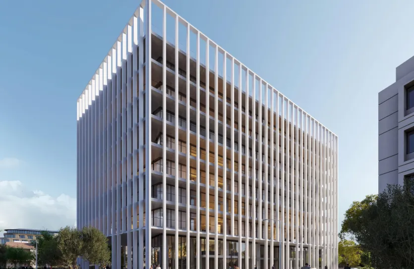 Shop - 16691, photo 2