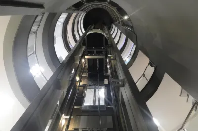 Здание - 16697, photo 1