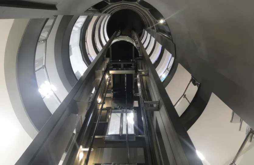 Здание - 16697, photo 2