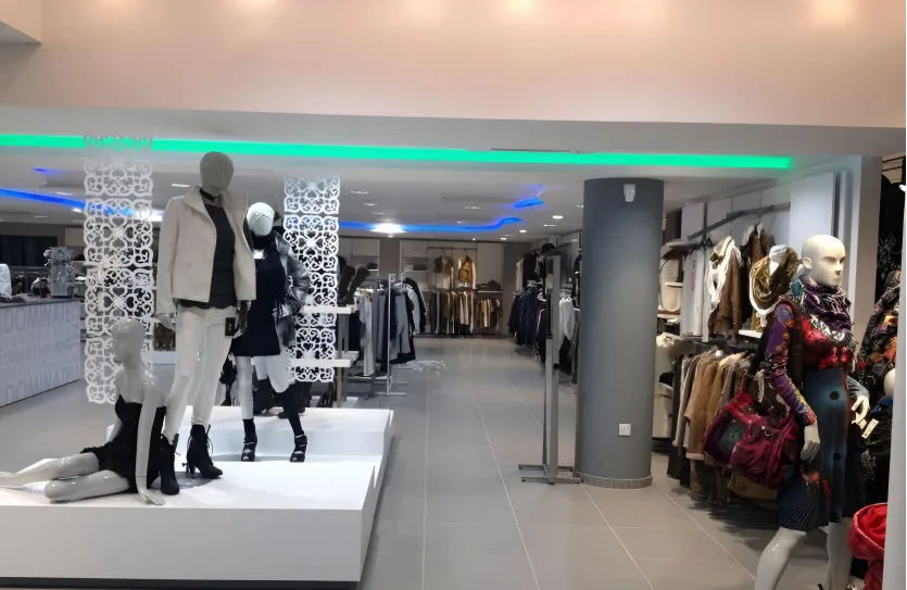 Здание - 16697, photo 4