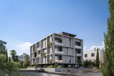 2-bedroom apartment - 16694, photo 1