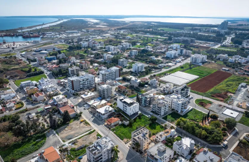 2-bedroom apartment - 16694, photo 4