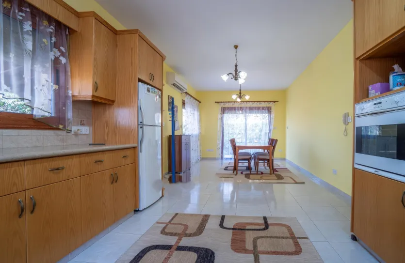 3-bedroom villa - 16693, photo 10