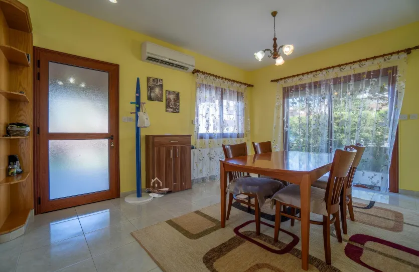 3-bedroom villa - 16693, photo 16