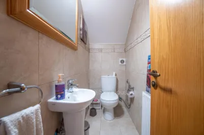 3-bedroom villa - 16693, photo 1