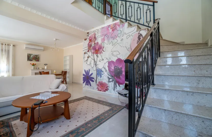 3-bedroom villa - 16693, photo 4