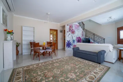 3-bedroom villa - 16693, photo 2