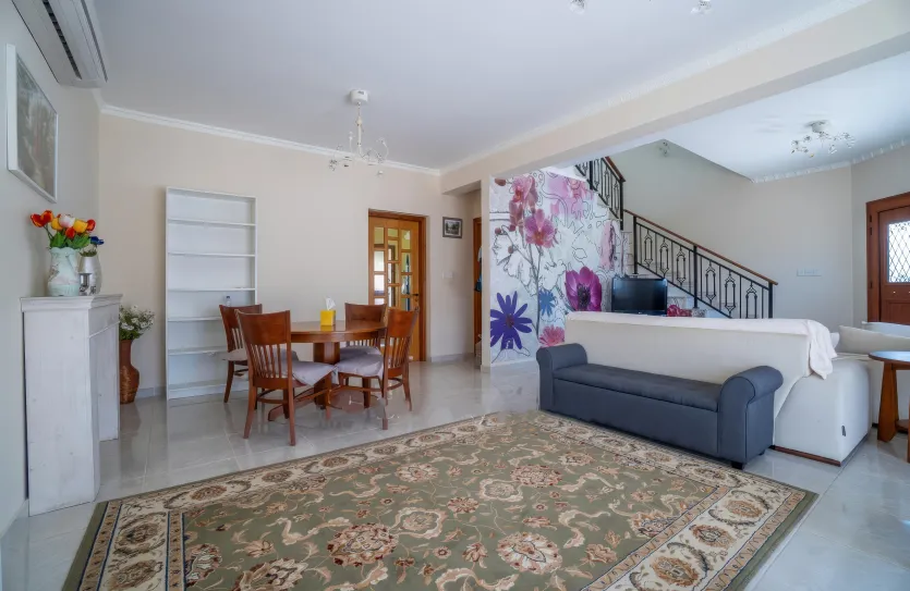 3-bedroom villa - 16693, photo 3