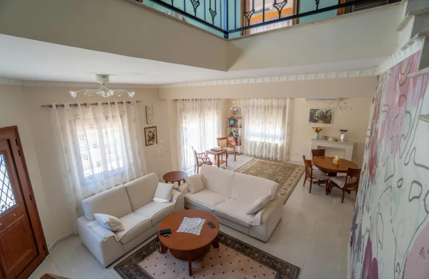 3-bedroom villa - 16693, photo 5