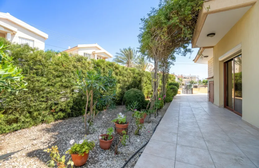 3-bedroom villa - 16693, photo 17