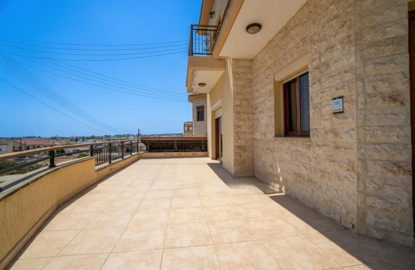 3-bedroom villa - 16693, photo 19