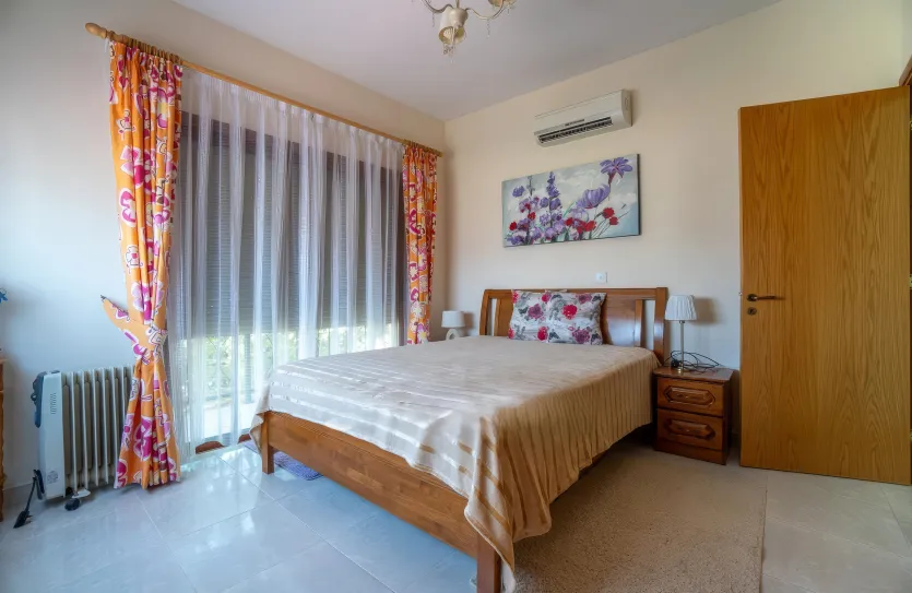 3-bedroom villa - 16693, photo 11