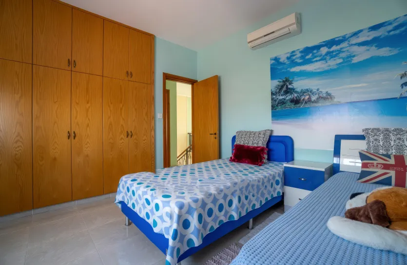 3-bedroom villa - 16693, photo 12