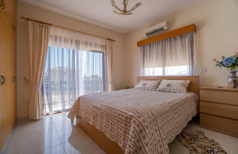 3-bedroom villa - 16693, photo 14