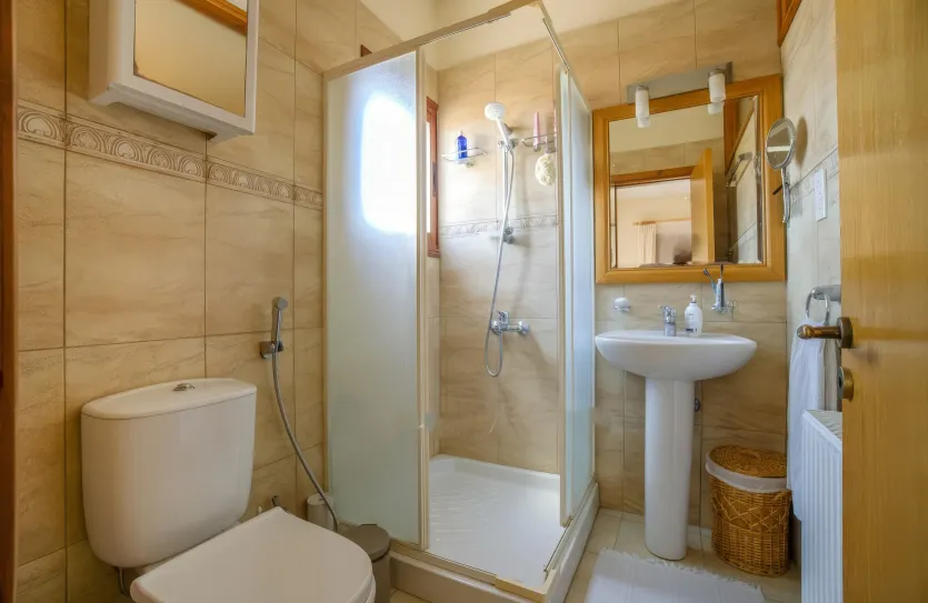 3-bedroom villa - 16693, photo 15