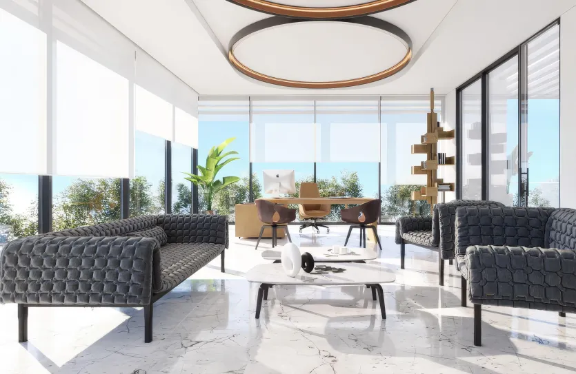 Магазин - 16703, photo 10