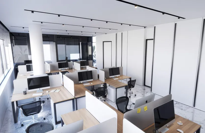 Магазин - 16703, photo 9