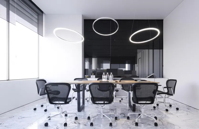 Магазин - 16703, photo 8