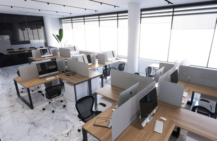 Магазин - 16703, photo 6