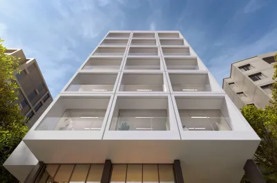 Магазин - 16703, photo 2