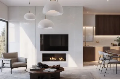 1-bedroom apartment - 16706, photo 1