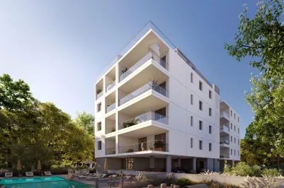 3-bedroom apartment - 16714, photo 1