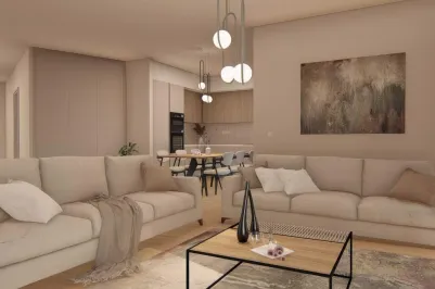 1-bedroom apartment - 16713, photo 2