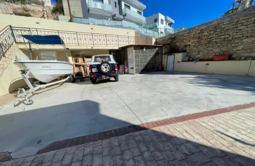 5-bedroom villa - 16715, photo 16