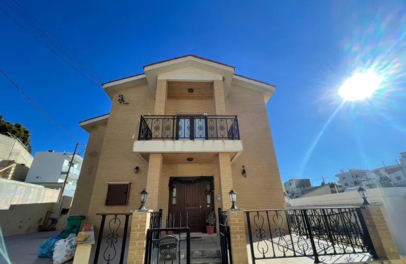 5-bedroom villa - 16715, photo 18