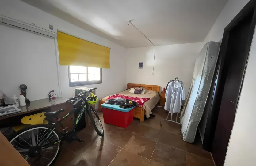 5-bedroom villa - 16715, photo 8