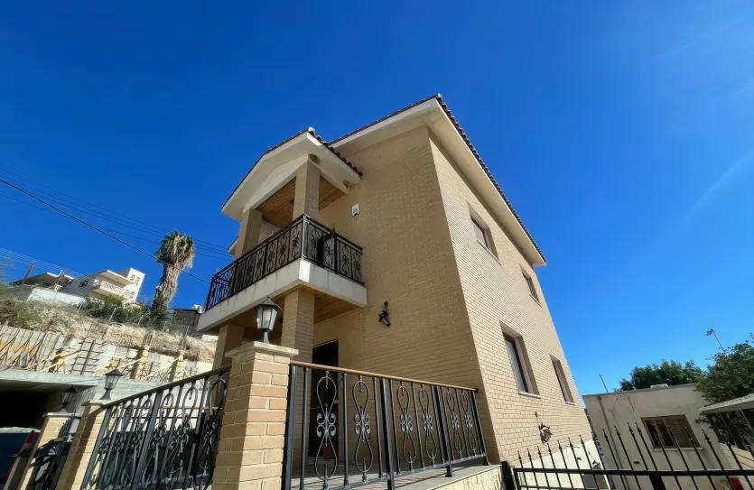 5-bedroom villa - 16715, photo 17