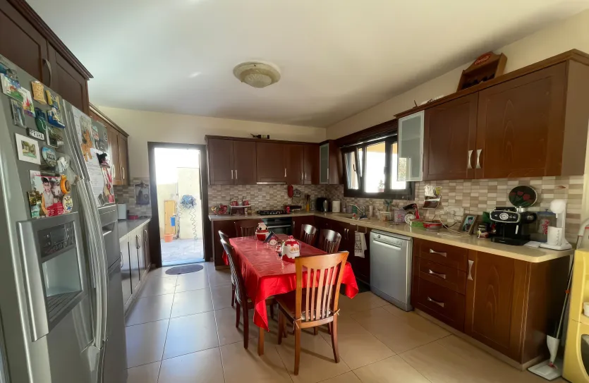 5-bedroom villa - 16715, photo 4