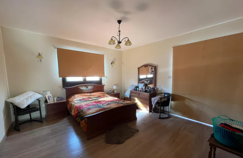 5-bedroom villa - 16715, photo 7