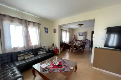 5-bedroom villa - 16715, photo 2