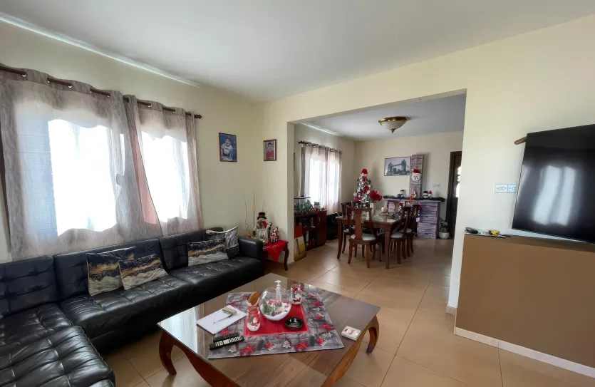 5-bedroom villa - 16715, photo 3