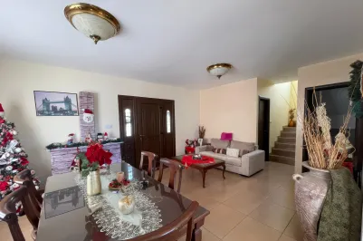 5-bedroom villa - 16715, photo 1