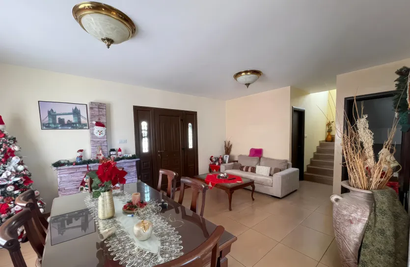 5-bedroom villa - 16715, photo 2