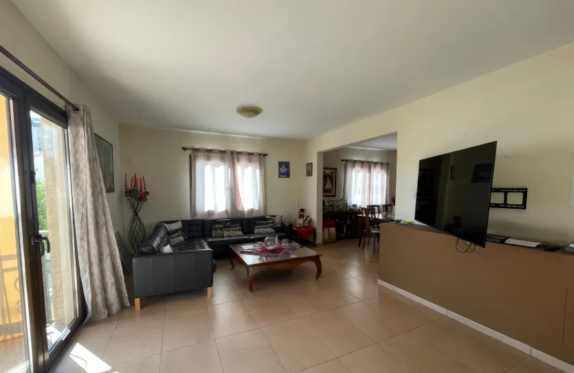 5-bedroom villa - 16715, photo 5