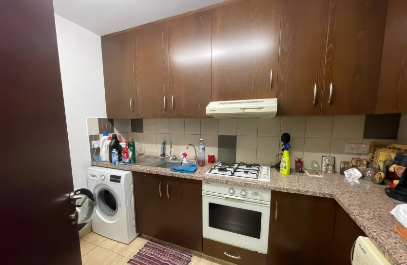 5-bedroom villa - 16715, photo 6