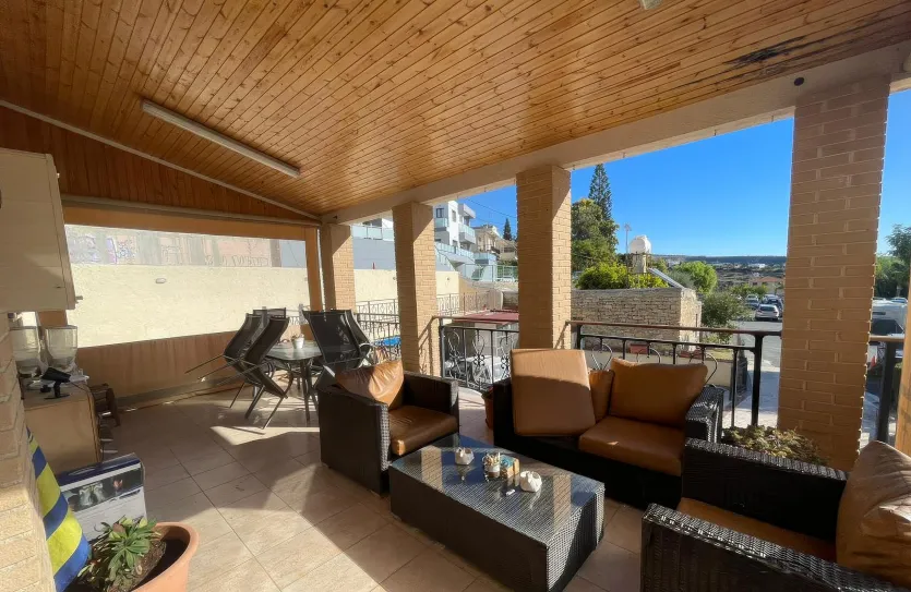 5-bedroom villa - 16715, photo 15