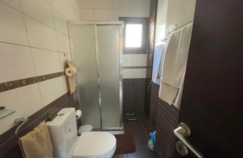 5-bedroom villa - 16715, photo 14