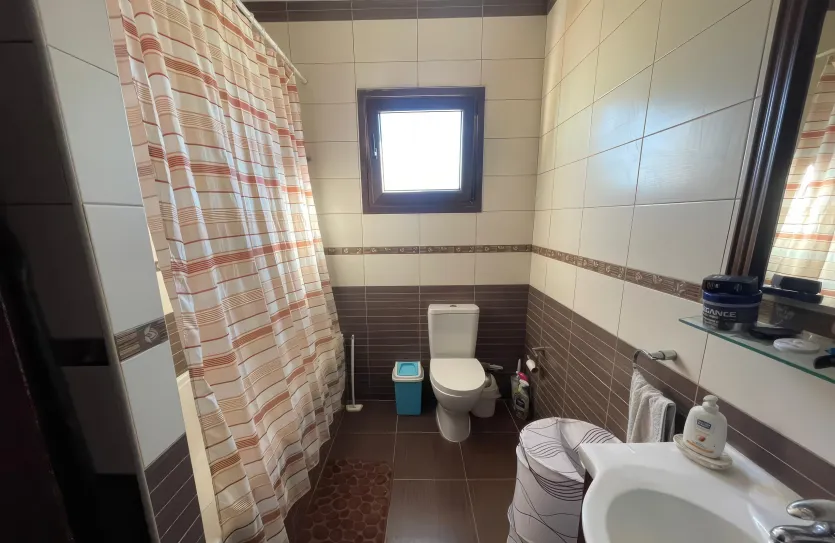 5-bedroom villa - 16715, photo 12