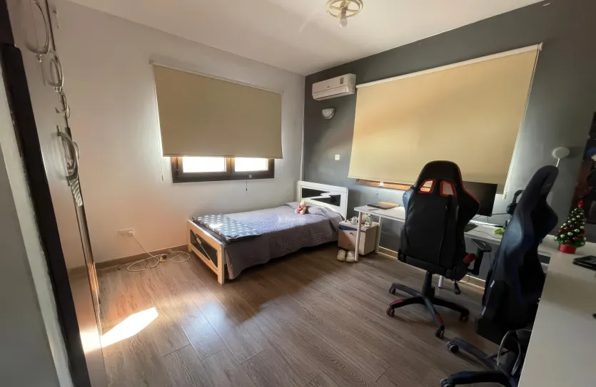 5-bedroom villa - 16715, photo 9