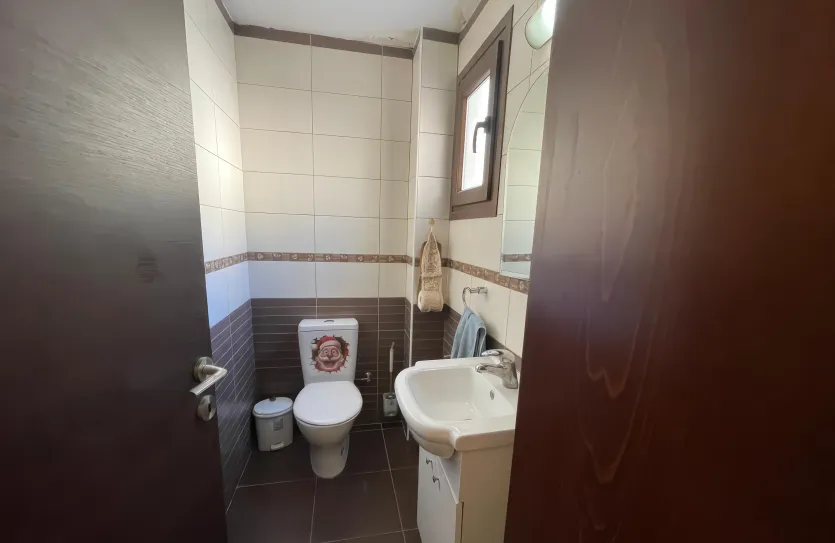 5-bedroom villa - 16715, photo 13