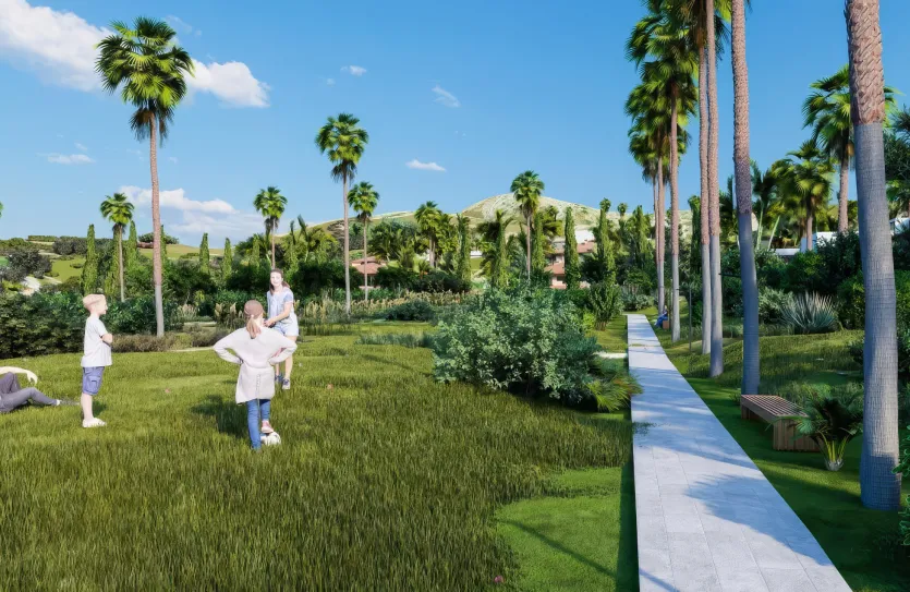 4-bedroom villa - 16720, photo 5