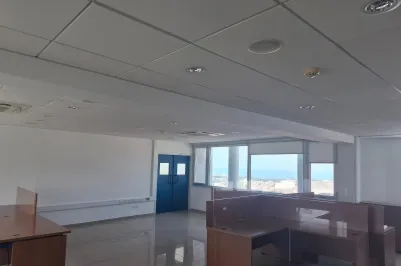 Офисное здание - 16722, photo 2