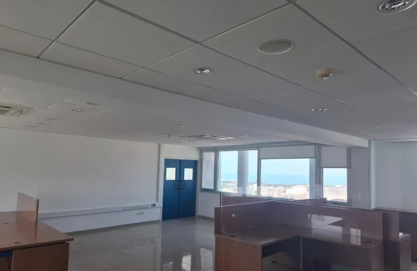 Офисное здание - 16722, photo 3