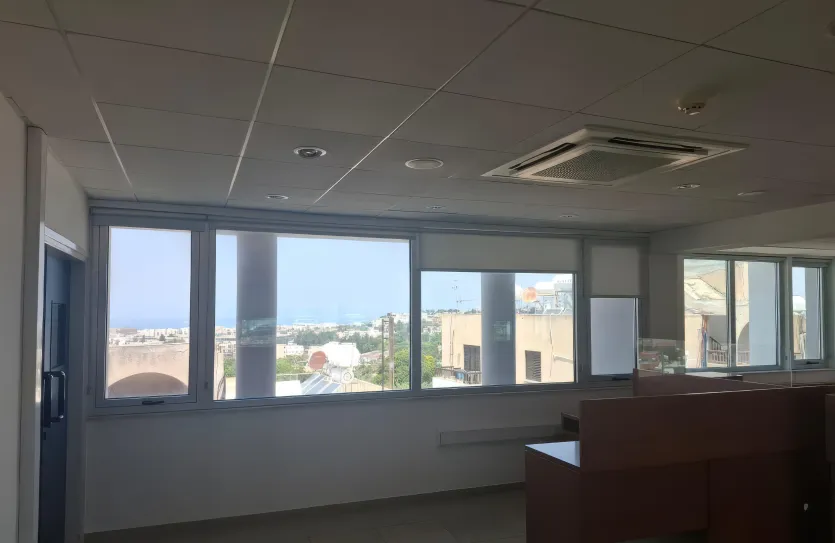 Офисное здание - 16722, photo 2