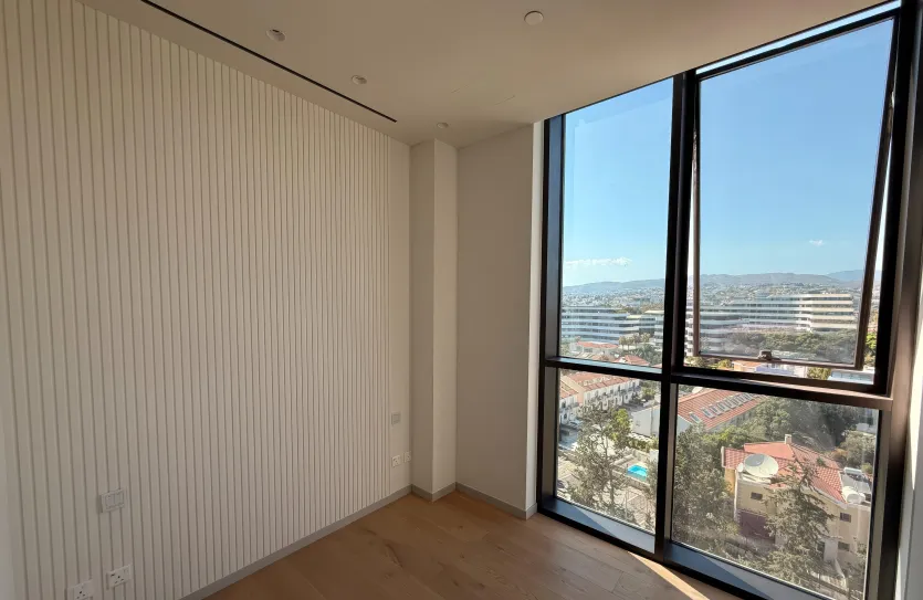 Квартира с 2-мя спальнями - 16729, photo 5