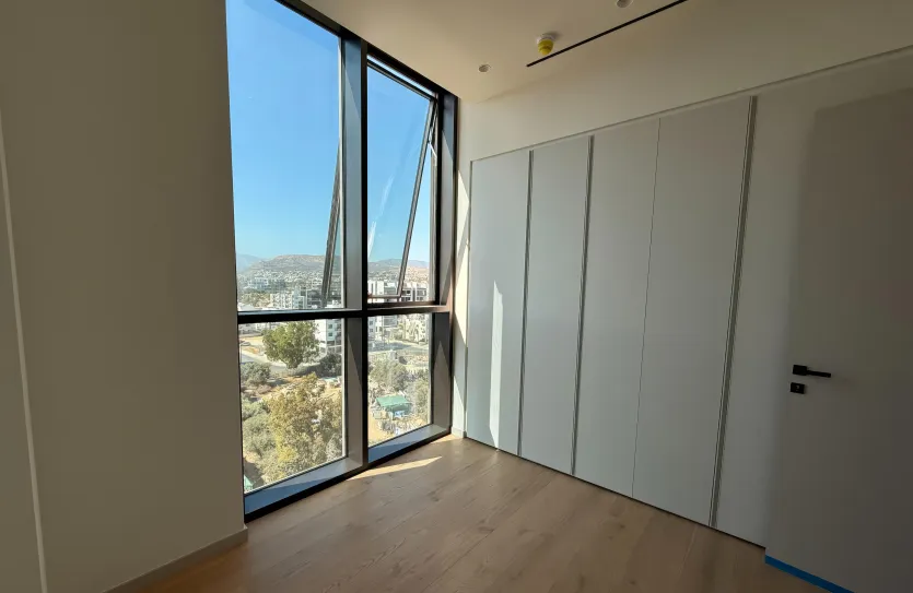 Квартира с 2-мя спальнями - 16729, photo 4